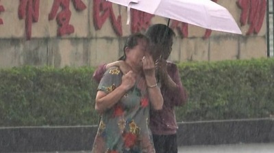 【速報】英国亡命した中国人医師、臓器移植の噂を全て暴露「脳死マシーン」「臓器摘出バス」仲介役は日本の泌尿器科医、透析医 【速報】英国亡命した中国人医師、臓器移植の噂を全て暴露「脳死マシーン」「臓器摘出バス」仲介役は日本の泌尿器科医、透析医