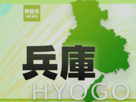 【速報】25歳歯科衛生士の女、車で少年を跳ね「大丈夫？」中学生「大丈夫です」帰宅→親「子供が轢き逃げされた」→歯科衛生士の女を逮捕