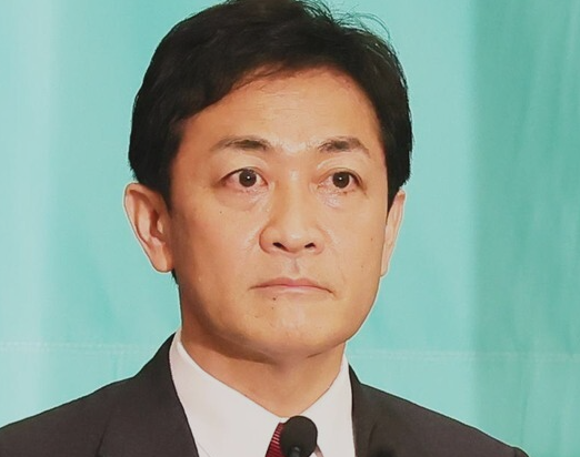 【速報】国民民主・玉木代表が財務省に敗北宣言「今回は178万円の壁、断念」