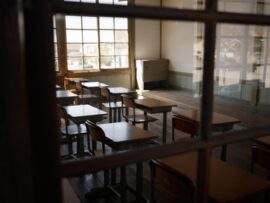 【PTA会費】公立小学校「PTA非加入世帯のガキは防災備品ないから、そん時は親を恨めよ」　ネット「命に関わることでも差別してくるのか」と批判の声