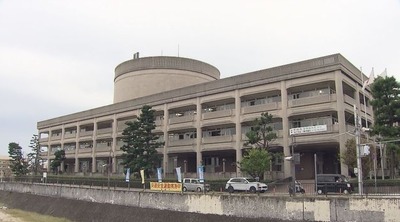 【速報】宝塚市の夫婦が254億円を市に寄付「市民のためになれば」正体特定される