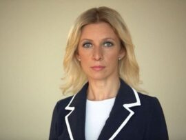 【悲報】ロシア「ごめん。このままだと次日本だけど、どうする？」