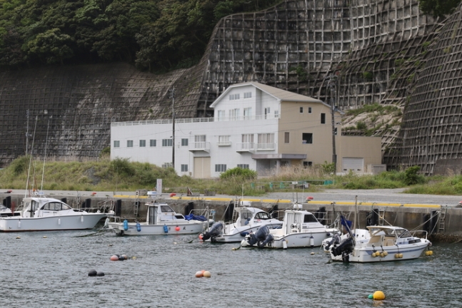 【速報】習近平・プーチン「核汚染水ガー!!!」　半島除く各国「ふぁっ!?悪ぃ寝てて聞こえなかった」