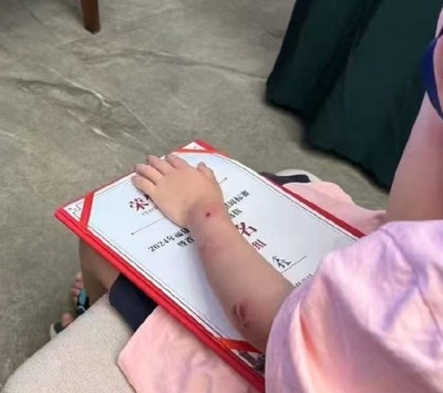 【速報】中国で「囲碁の神童(9才)」飛び降り自殺 父親が試合に負けるたびに暴行していたことが発覚 【速報】中国で「囲碁の神童(9才)」飛び降り自殺 父親が試合に負けるたびに暴行していたことが発覚