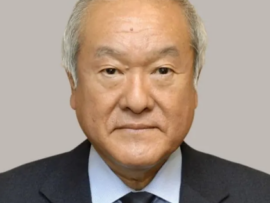 日本の対外純資産、過去最大４７１兆円に　３３年連続で世界首位の純資産国　パヨク謎のイライラへ