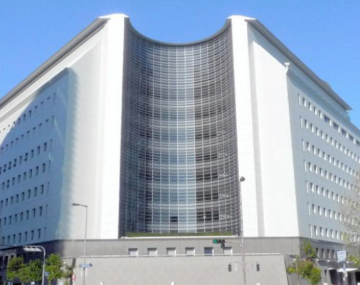【速報】万博開催でテロ計画疑惑か 拳銃密輸で米国籍オカムラ逮捕「万博開催のタイミングで日本に」所持したまま飛行機に乗っていた模様 【速報】万博開催でテロ計画疑惑か 拳銃密輸で米国籍オカムラ逮捕「万博開催のタイミングで日本に」所持したまま飛行機に乗っていた模様
