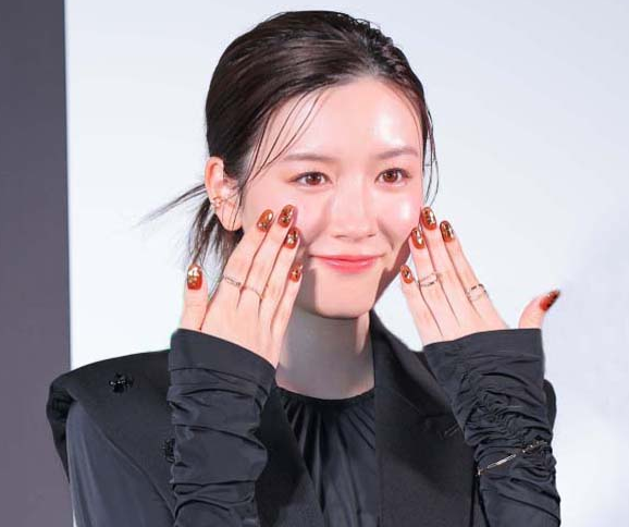 【速報】永野芽郁、少なく見積もって13億円以上、最大20億円を超える・・・ 【速報】永野芽郁、少なく見積もって13億円以上、最大20億円を超える・・・