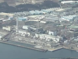 【速報】福島第一原発、ついに燃料デブリ着手も開始前に失敗「すいません操作手順間違えました」