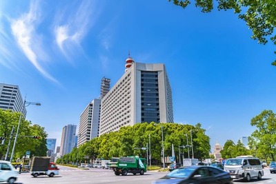 【証券口座事件】警視庁が捜査開始「中国が発信元とみられる不正アクセスの形跡があり」 【証券口座事件】警視庁が捜査開始「中国が発信元とみられる不正アクセスの形跡があり」