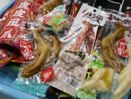 【速報】日本と台湾以外は全滅　致死率100%「家畜伝染病アフリカ豚熱」日本周辺のほぼ全ての国や地域で確認