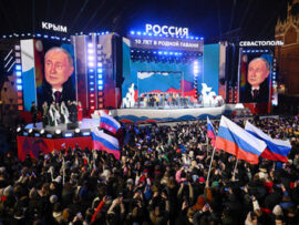 ■速報■　ロシア軍、やけくそ状態「2か月で7万人超」間もなくウクライナにF16戦闘機が到着する模様