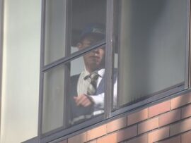 【速報】SNS闇バイト募集疑いで家宅捜索、やっぱり本丸はこいつらか・・・