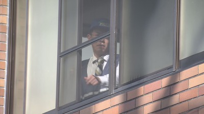 【速報】SNS闇バイト募集疑いで家宅捜索、やっぱり本丸はこいつらか・・・