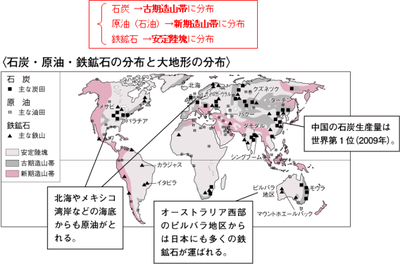 【速報】米司令官「中国が台湾侵攻の準備を整えたようだ」2020年以降、戦闘機400機以上と軍艦20隻を追加