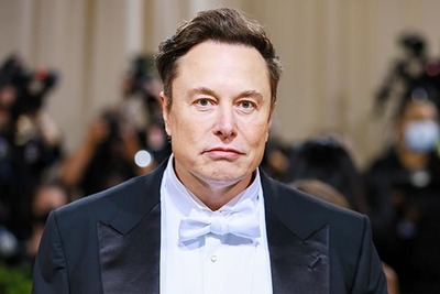 【画像】イーロン・マスク「米国政府のムダ遣い300兆円を削減する」→具体例「コカインが日本のうずらに対してより性活動を積極的にさせるかどうかに100万ドル」