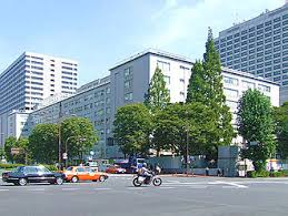 【速報】農水省 備蓄米の引渡し場所までの輸送費用 国負担と発表 【速報】農水省 備蓄米の引渡し場所までの輸送費用 国負担と発表