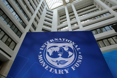 【103万円の壁】IMF、財源を確保しての実施を注文「財政赤字拡大リスク」