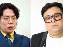 【速報】警視庁が令和ロマン・高比良、とろサーモン・久保田を任意聴取　オンラインカジノ疑惑