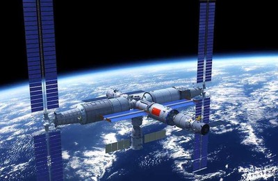 【速報】人類、終わる 地球に存在しない「未知の新種細菌」を中国宇宙ステーションから検出 【速報】人類、終わる 地球に存在しない「未知の新種細菌」を中国宇宙ステーションから検出