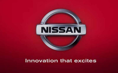 【速報】日産自動車、終了寸前のお知らせ 2万人リストラ 国内工場の閉鎖も検討 【速報】日産自動車、終了寸前のお知らせ 2万人リストラ 国内工場の閉鎖も検討