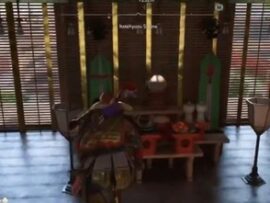 【速報】『アサクリ』ゲーム内に実在の神社を実装「自由に神具などぶっ壊せます！」日本で炎上→神社側が発売元Ubisoftに削除要請と報じられる