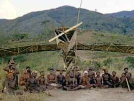 【グンマー】群馬民、戦闘機の音にびっくり「あんなの見たことない。神様に違いない」群馬県上空で複数の機体が目撃