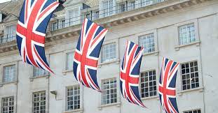 【悲報】イギリス、新生児の名前1位が「ムハンマド」だったことが判明「そらリフォームUKが天下取るわ」 【悲報】イギリス、新生児の名前1位が「ムハンマド」だったことが判明「そらリフォームUKが天下取るわ」