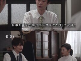 NHK「関東大震災の時に日本人が朝鮮人を虐殺した」これマジ？