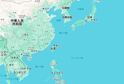 【台湾TV】台湾元空軍副司令「日本は台湾を盾にしている為、台湾は日本から毎年約1兆5000億円の『保護費』を徴収すべきだ」