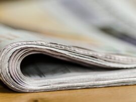【速報】故・森永卓郎の遺書とも言える最後の爆弾「竹中平蔵」の内容がヤバすぎると話題・・・