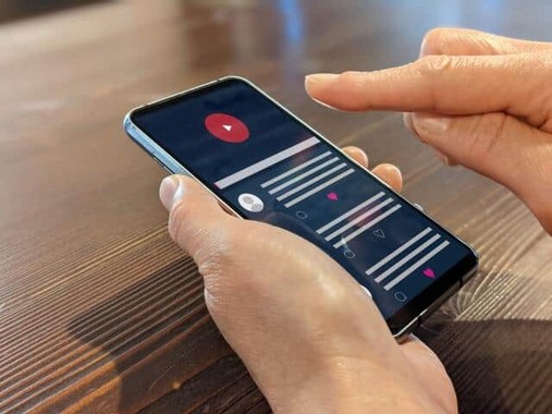 日本政府「たすけて！デジタル赤字が7兆円まで急拡大してるの！観光立国の収益すべて帳消しです！」