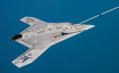 【速報】日米電話協議の詳細判明「アメリカには素晴らしい戦闘機がある」