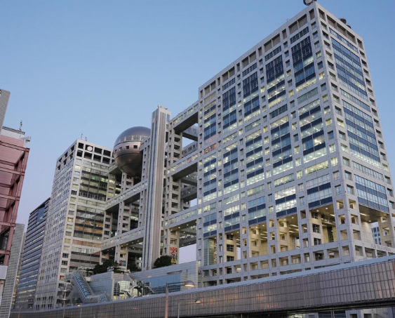【速報】中居事件 被害女性Aさん「フジテレビと経済的・精神的損害に対する補償について、合意をいたしました」これでスポンサー復活か 【速報】中居事件 被害女性Aさん「フジテレビと経済的・精神的損害に対する補償について、合意をいたしました」これでスポンサー復活か