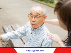 【悲報】埼玉・川口　老人ホームは拷問ホーム？無法地帯の状態が発覚「人格尊重義務違反」発生※当然のように暴行も